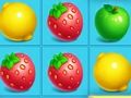 Laro Mga Jelly Fruits  online
