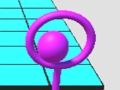 Laro Hoop-hoop online
