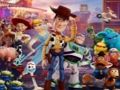 Laro Laruang Kwento ng Jigsaw Puzzle Collection  online