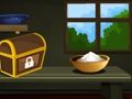 Laro Pagtakas ng Pot Store  online