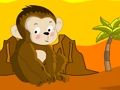 Laro Desert Duck Rescue online