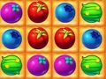 Laro Fruit Party online