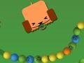Laro Shuffle ng Tupa  online