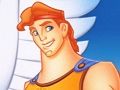 Laro Koleksyon ng Hercules Jigsaw Puzzle  online