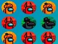 Laro Imposter Rush  online