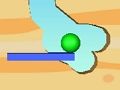 Laro Ang Route Digger  online
