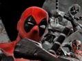 Laro Deadpool Free Fight online