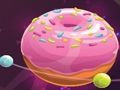 Laro Planet Attaque online