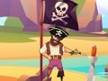 Laro Pirate Shootout online