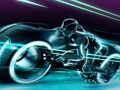 Laro Ultimate Moto online