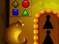Laro Tumakas ang Tiki Cave online
