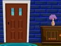 Laro Mask girl escape online