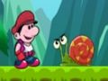 Laro Super Bino Go online