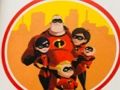 Laro Ang Incredibles Jigsaw Puzzle Collection  online