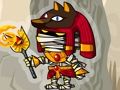 Laro Barbarian vs Mummy online