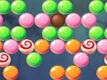 Laro Bubble Shooter Jungle online