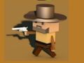 Laro FPS Cow-Boy online