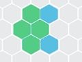 Laro Hex online