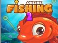 Laro Pangingisda 2 Online  online