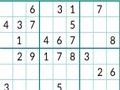 Laro Sudoku Pro online