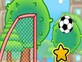 Laro Soccer Super Star - Football online