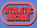 Laro Athletic Arcade online