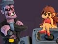 Laro Biyernes ng gabi funkin clay mod online