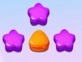 Laro Cookie Rush online