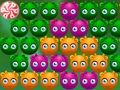 Laro Monster Bubble Shooter online