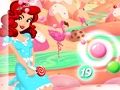 Laro Pagsabog ng Bubble Shoot  online