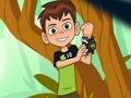 Laro Ben 10 Nakita ang Pagkakaiba  online