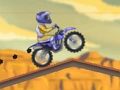 Laro Pagsubok Xtreme 4 Remastered  online