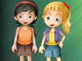 Laro Kids Room Escape 51  online