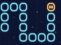 Laro Neon Snake online
