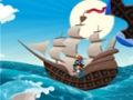 Laro Hanapin ang Treasure Jigsaw Puzzle  online