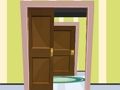 Laro 9 Escape ng Pinto  online