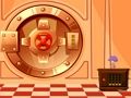 Laro Tumakas ang Vault online