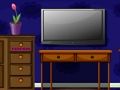 Laro Tumakas ang Placid House online