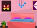 Laro Tumakas ang Stunt House online