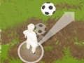 Laro Live Kickaround online