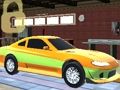 Laro Extreme Drift Racing online