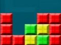 Laro Tetrollaps online