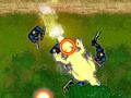 Laro Gintong dragon  online