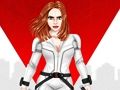 Laro Princess Super Spy online