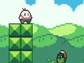 Laro Super Nuwpy Adventure online