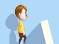 Laro Hilahin ang Pin Rescue  online