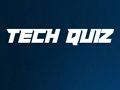 Laro Tech Quiz online