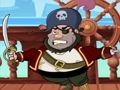 Laro Sipa Ang Pirata  online