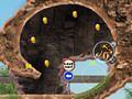Laro Micro bike online