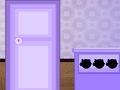 Laro Tumakas si Brill House online